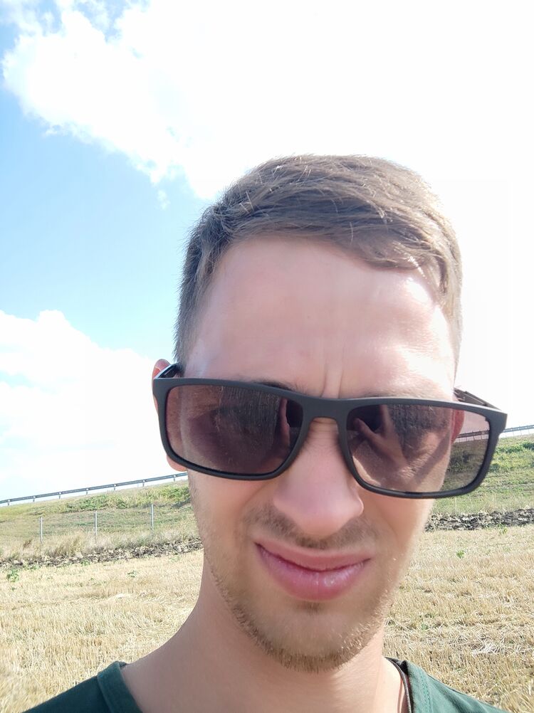 ���������� �������, ���� ������� �����, 33 ����, ������������ ��� ������, ����� � ���������