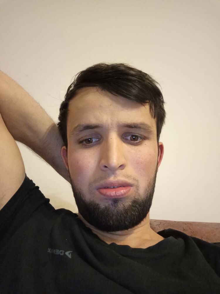 ���� 30887655 ������� ����, 27 ���, ���� ���������� � ������