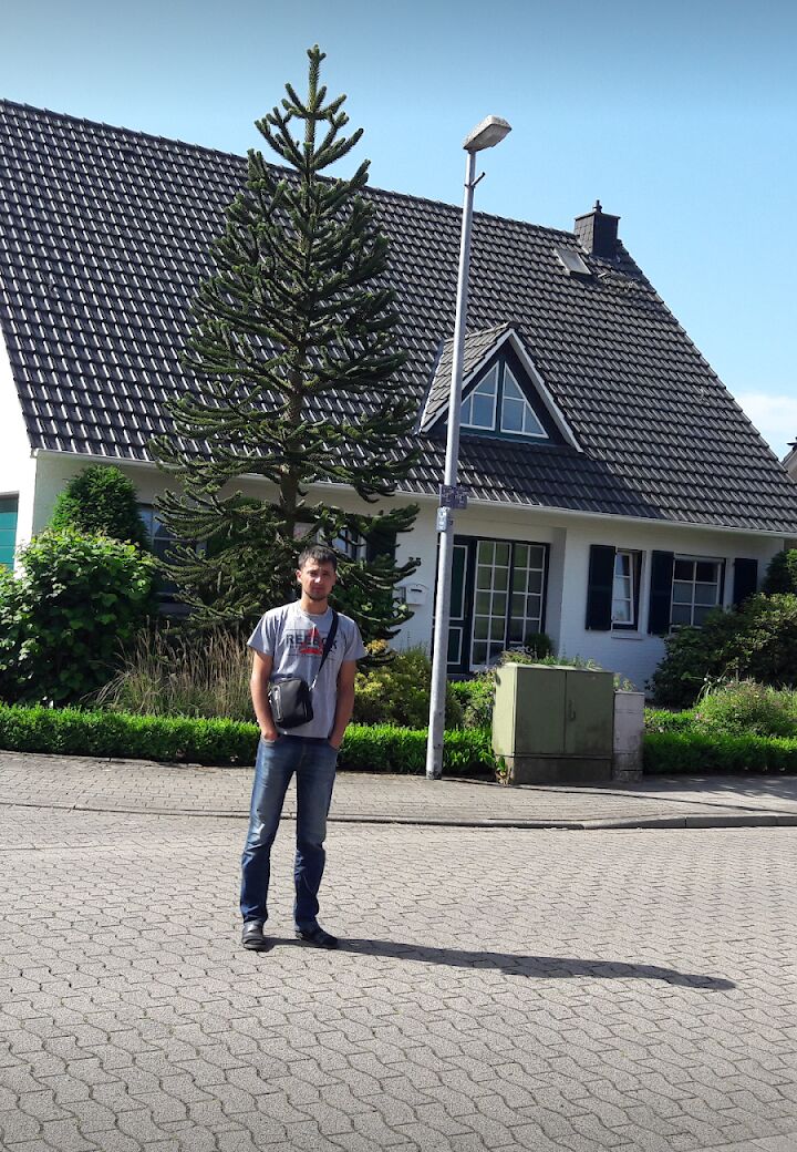 ���������� ������, ���� ������� ���, 35 ���, ������������ ��� ������, ����� � ���������, c�������� ���������, ���������