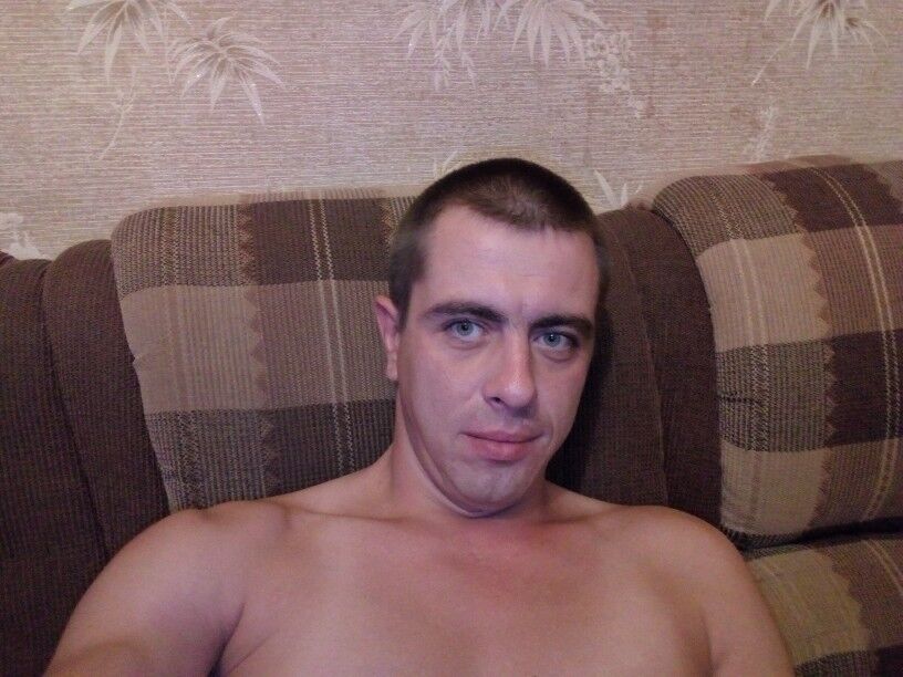 ���� 16225285 ������� ����, 34 ����, ���� ���������� � ���������