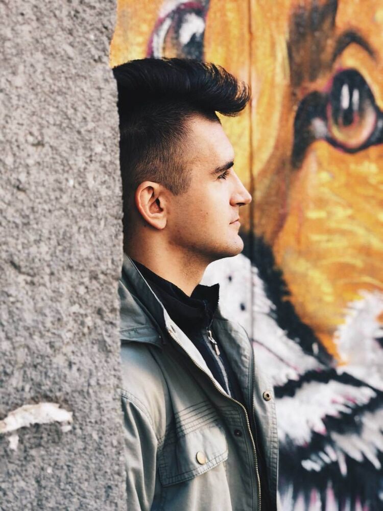 ���� 17002325 ������� �����, 30 ���, ���� ���������� � ���������