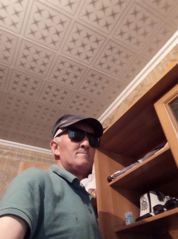 ���������� ������, ���� ������� �����, 51 ���, ������������ ��� ����� � ���������, c�������� ���������