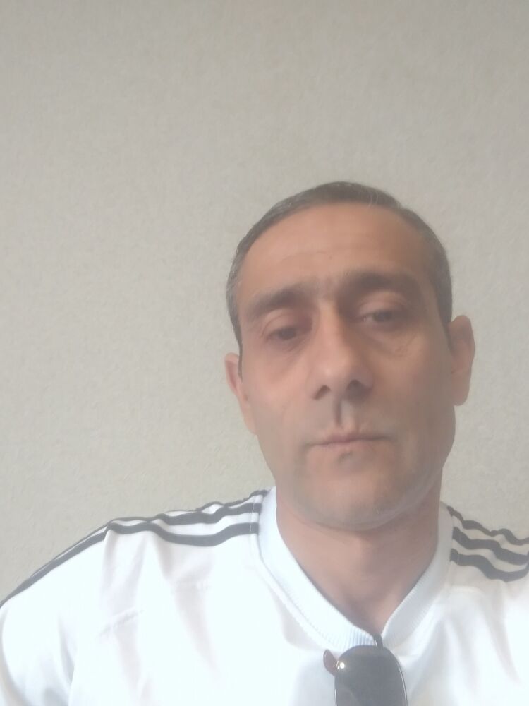  37949375  , 47 ,    