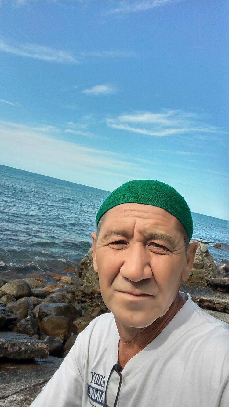 ���������� ���������, ���� ������� �������, 47 ���, ������������ ��� ������, ����� � ���������