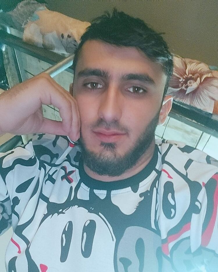  45800565  , 35 ,    