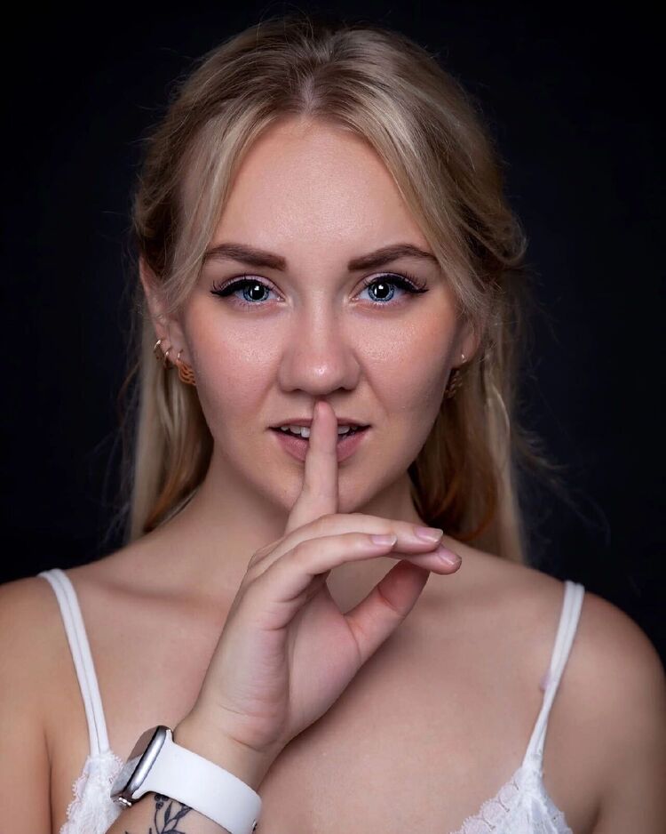 ���������� ������, ���� ������� �����, 24 ����, ������������ ��� ������, ����� � ���������, ���������