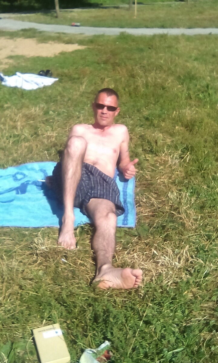 ���������� ������, ���� ������� �������, 45 ���, ������������ ��� ������, ����� � ���������, c�������� ���������