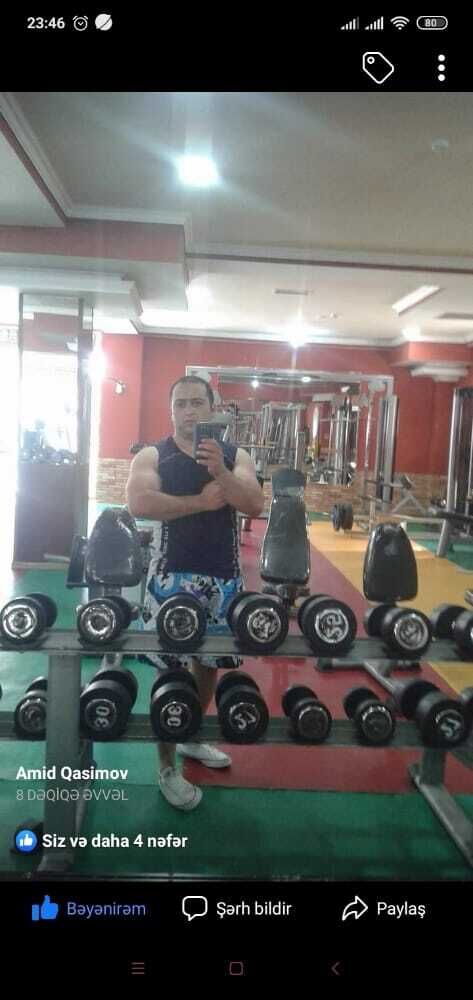 ���������� ������, ���� ������� ����, 41 ���, ������������ ��� ������, ����� � ���������