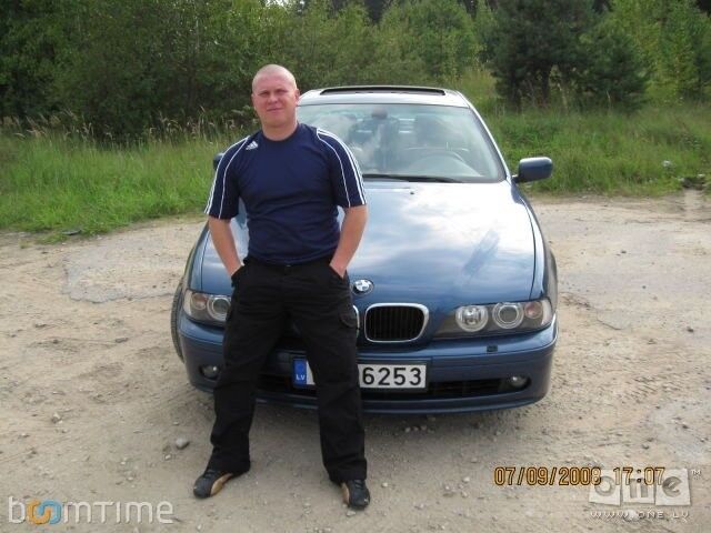  4253165  Timon7, 43 ,    