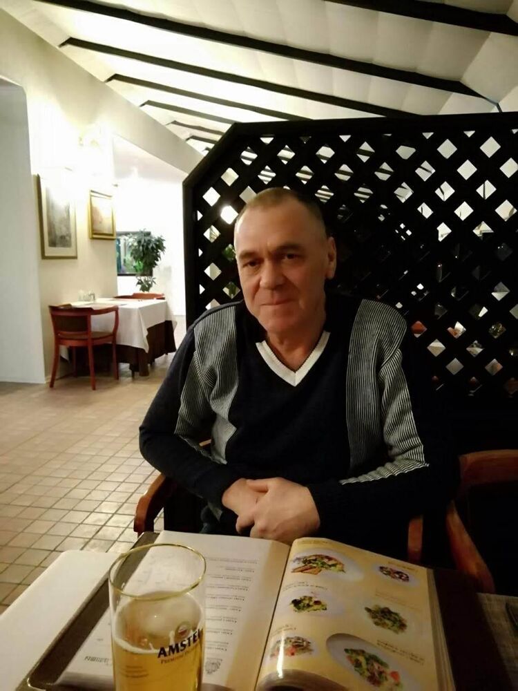 ���������� �������������, ���� ������� ����, 59 ���, ������������ ��� ������, ����� � ���������