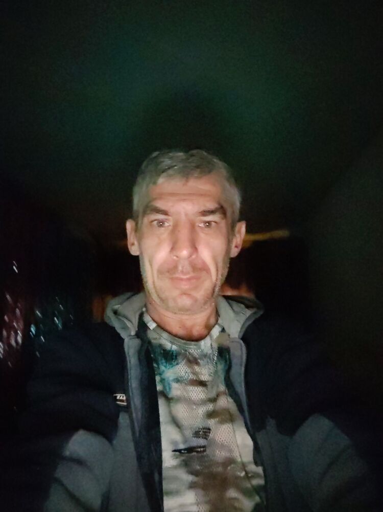  48216385  , 43 ,    