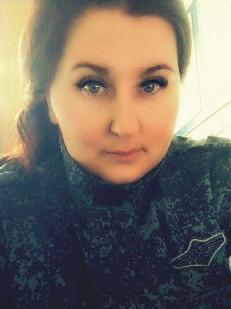  51730805  , 30 ,    