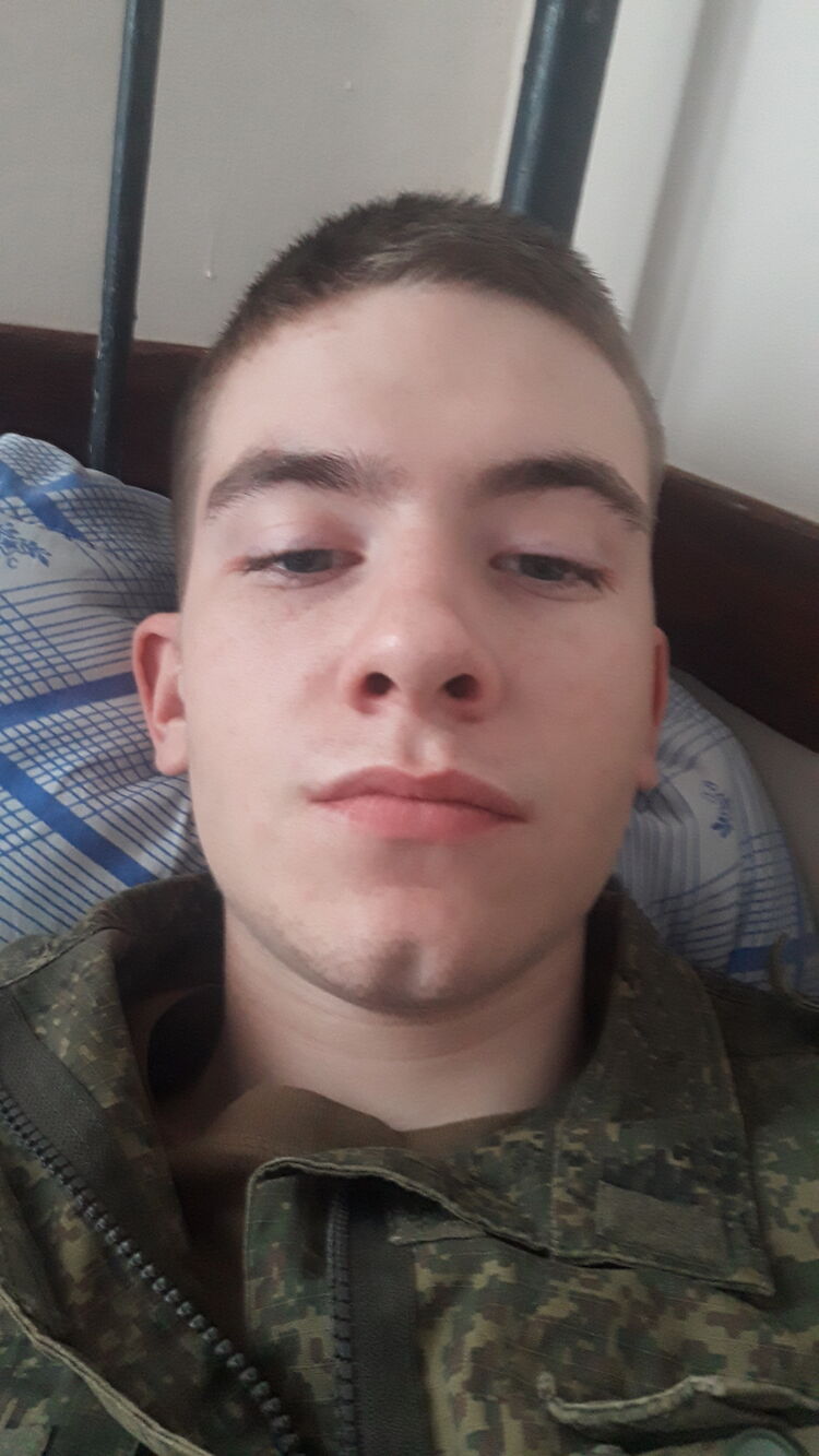 ���� 26372015 ����� ������, 22 ����, ���� ���������� � ������ ���������