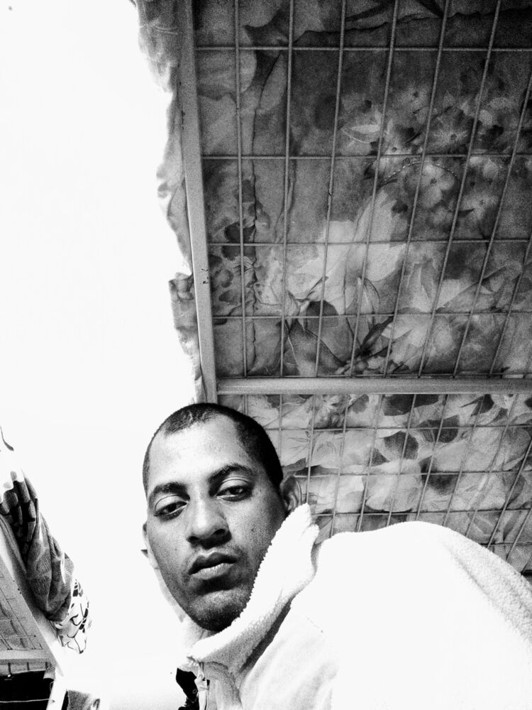 ���������� ������ ��������, ���� ������� Osmel, 34 ����, ������������ ��� ������, ����� � ���������