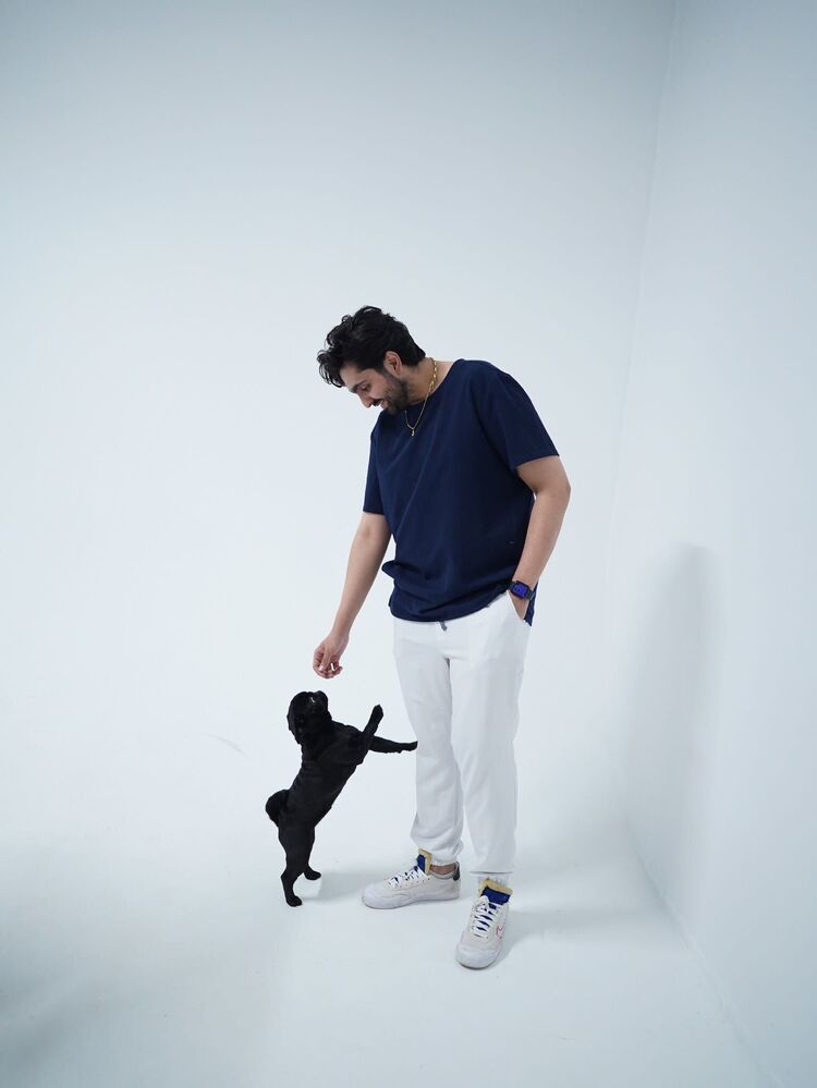 ���� 51479035 ������� Beni, 26 ���, ���� ���������� � ������