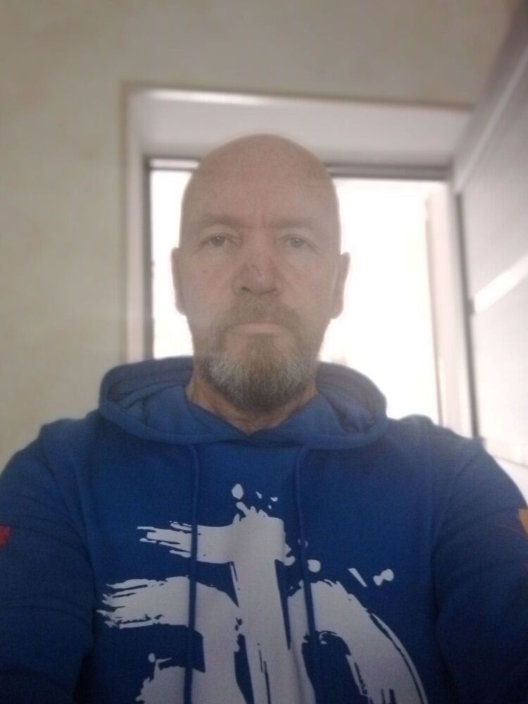 ���������� �������, ���� ������� ������, 59 ���, ������������ ��� ������, ����� � ���������, c�������� ���������