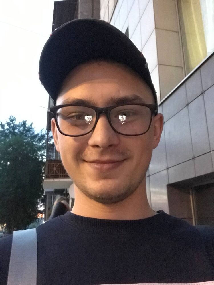 ���� 23374355 ����� ������, 25 ���, ���� ���������� � �����