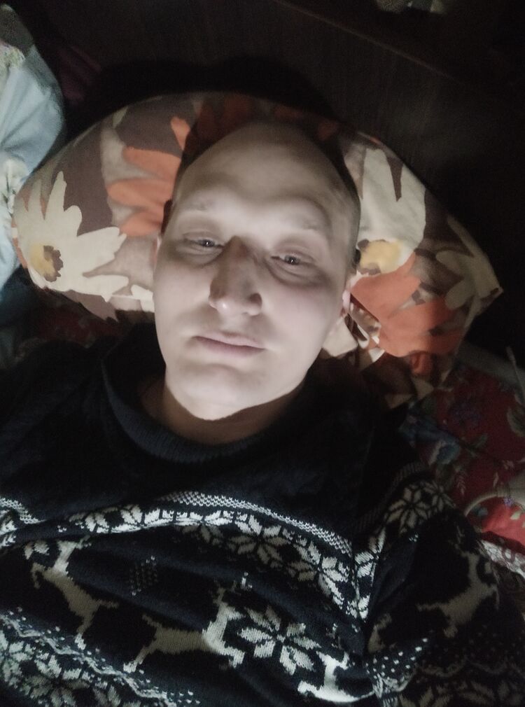  49247845  , 34 ,    