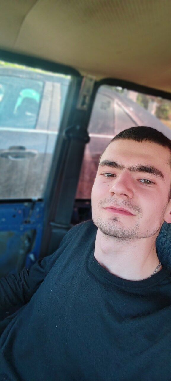 ���� 55575575 ����� ������, 25 ���, ���� ���������� � ��������-����������