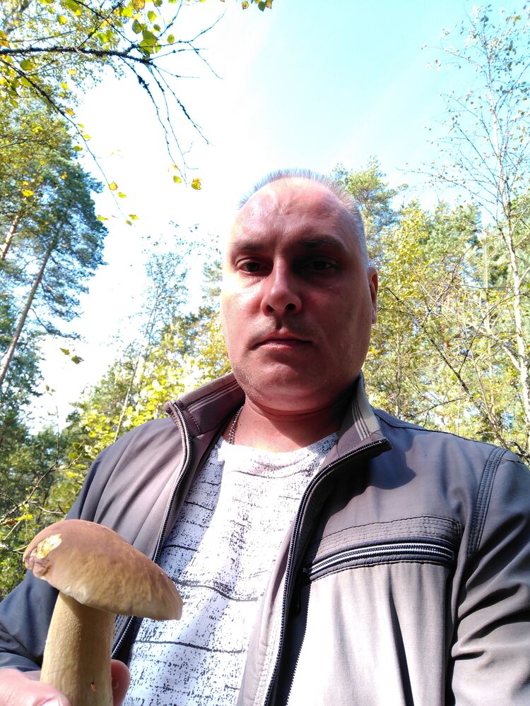  ,   , 47 ,   c 