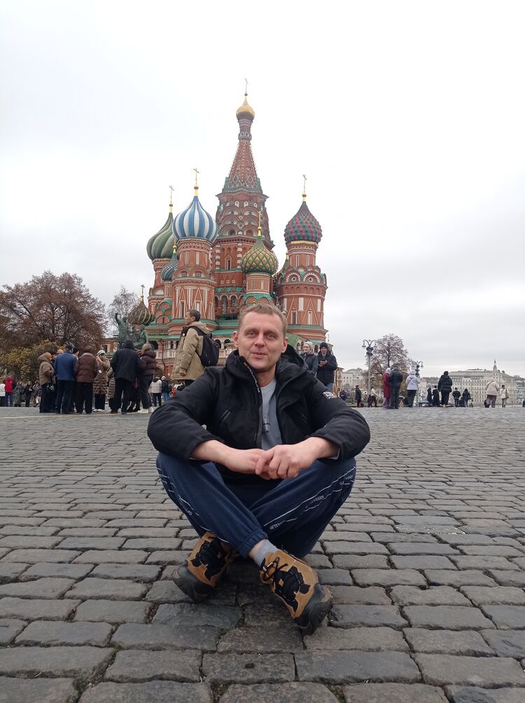 ���� 55615755 ������� �������, 39 ���, ���� ���������� � ������������