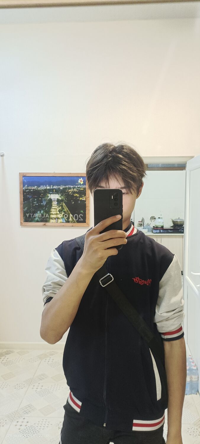  35276145  Talgat, 20 ,    