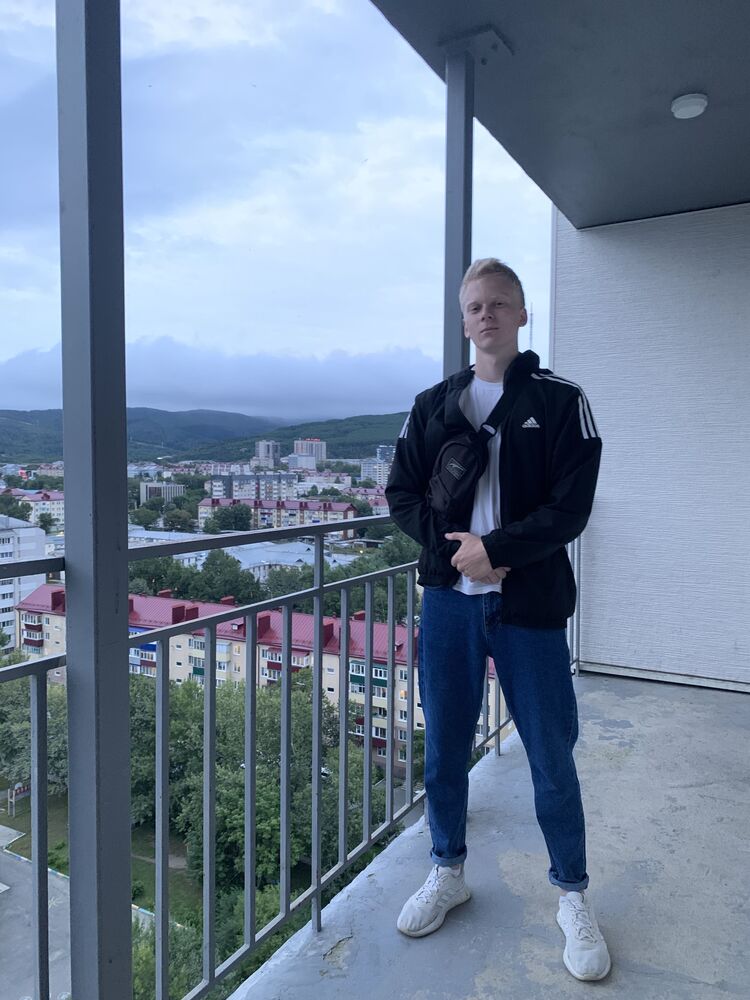 -,   , 23 ,   ,   