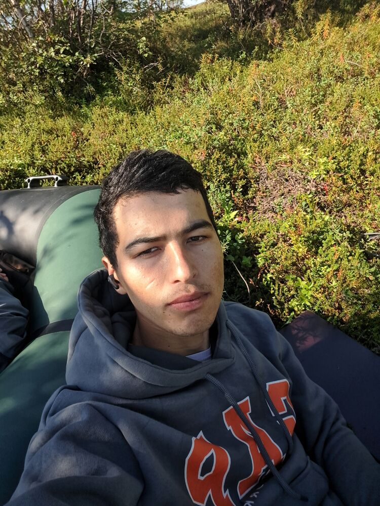 ���������� �����-���������, ���� ������� SHAROFIDDIN, 28 ���, ������������ ��� ������, ����� � ���������