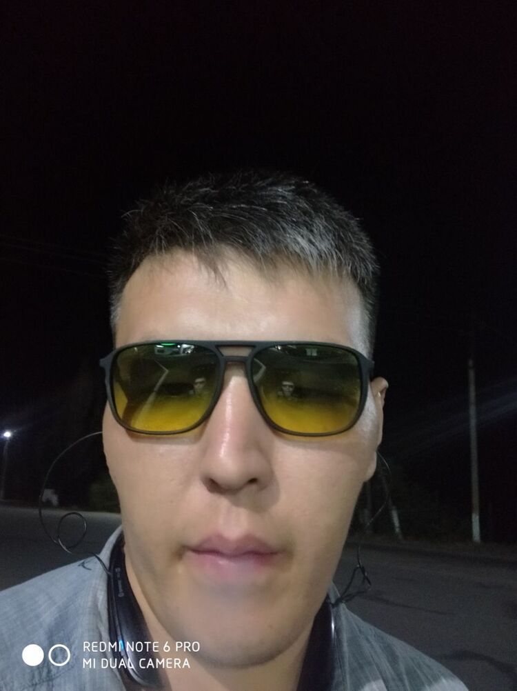 ���������� ������, ���� ������� Mishkaganni, 34 ����, ������������ ��� ������, ����� � ���������, c�������� ���������, ���������