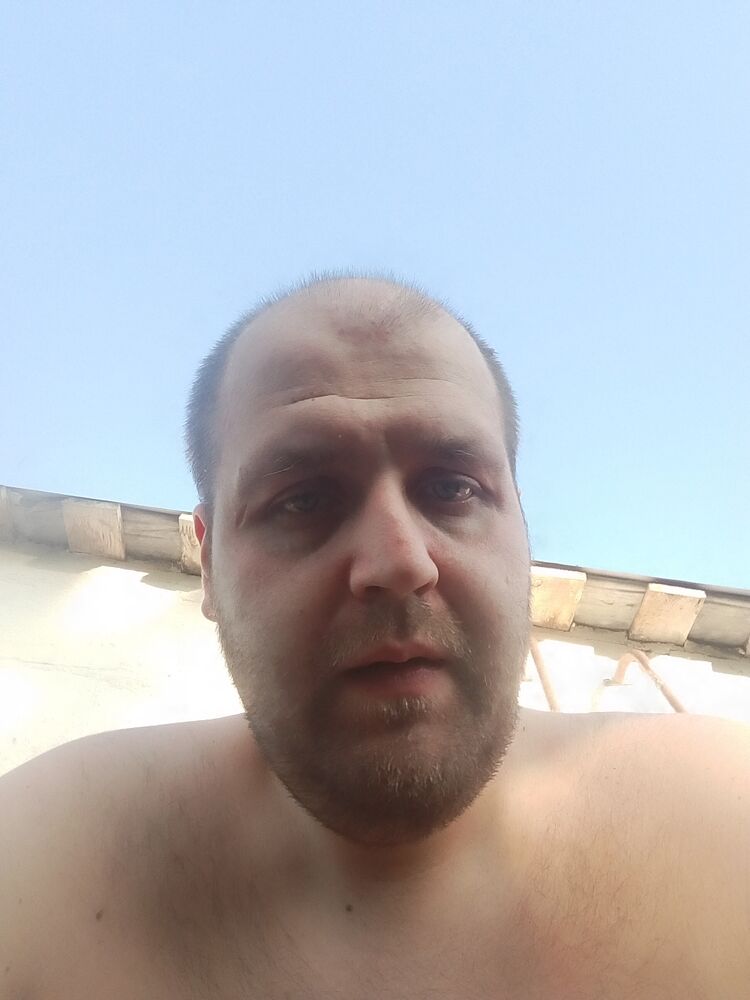  52493395  , 33 ,    