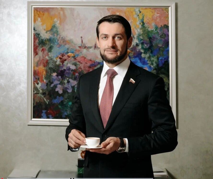 ���������� ������, ���� ������� ��������, 43 ����, ������������ ��� ������, ����� � ���������, c�������� ���������, ���������