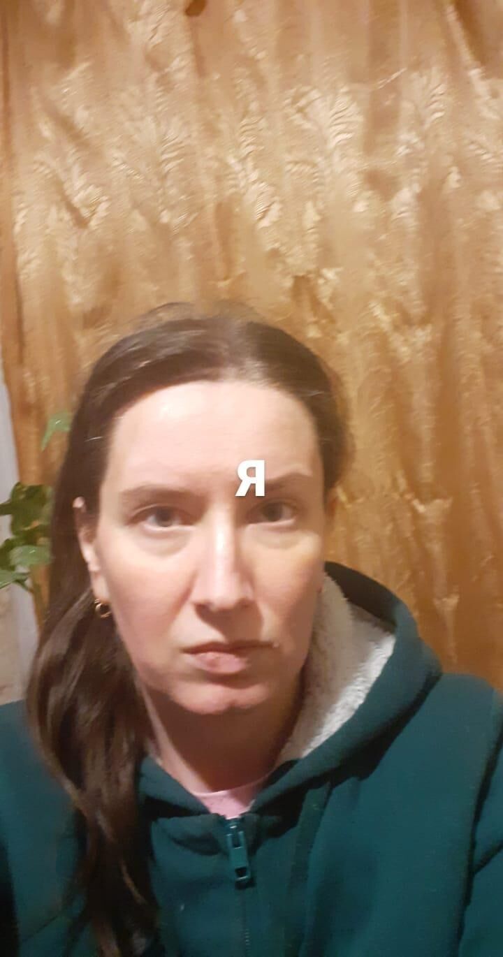  ,   A, 38 ,   c 