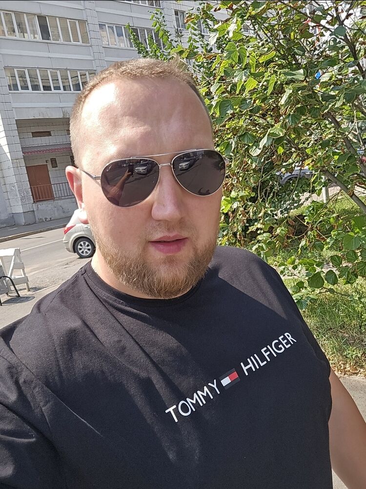 ���� 53508005 ������� ������, 31 ���, ���� ���������� � ���������