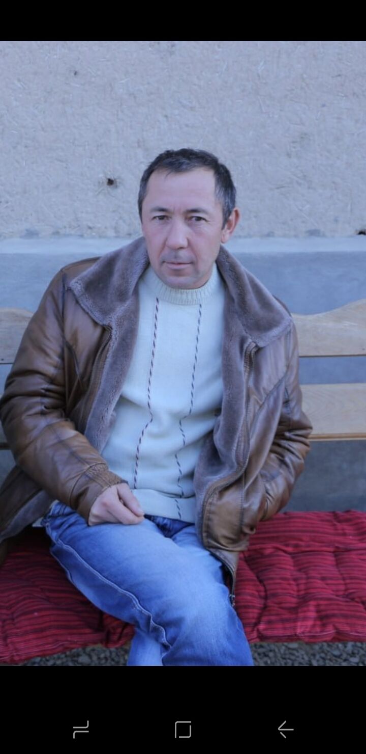  ,   , 49 ,   c 