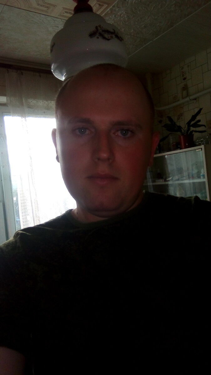 ���� 12230425 ������� ������, 37 ���, ���� ���������� � ������