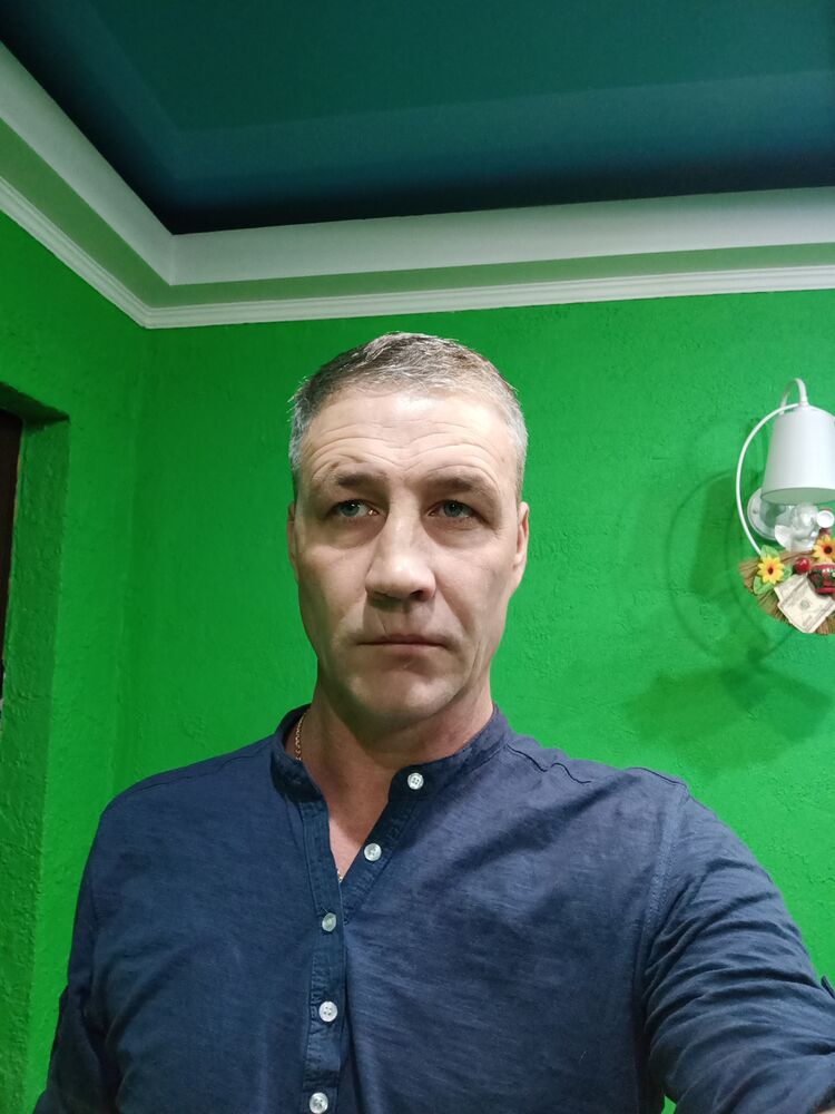 22706375  , 46 ,    