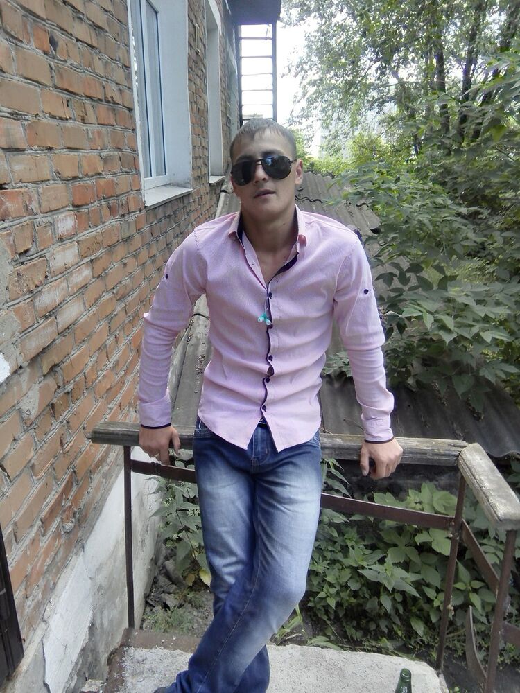  -,   , 29 ,   ,   , c 