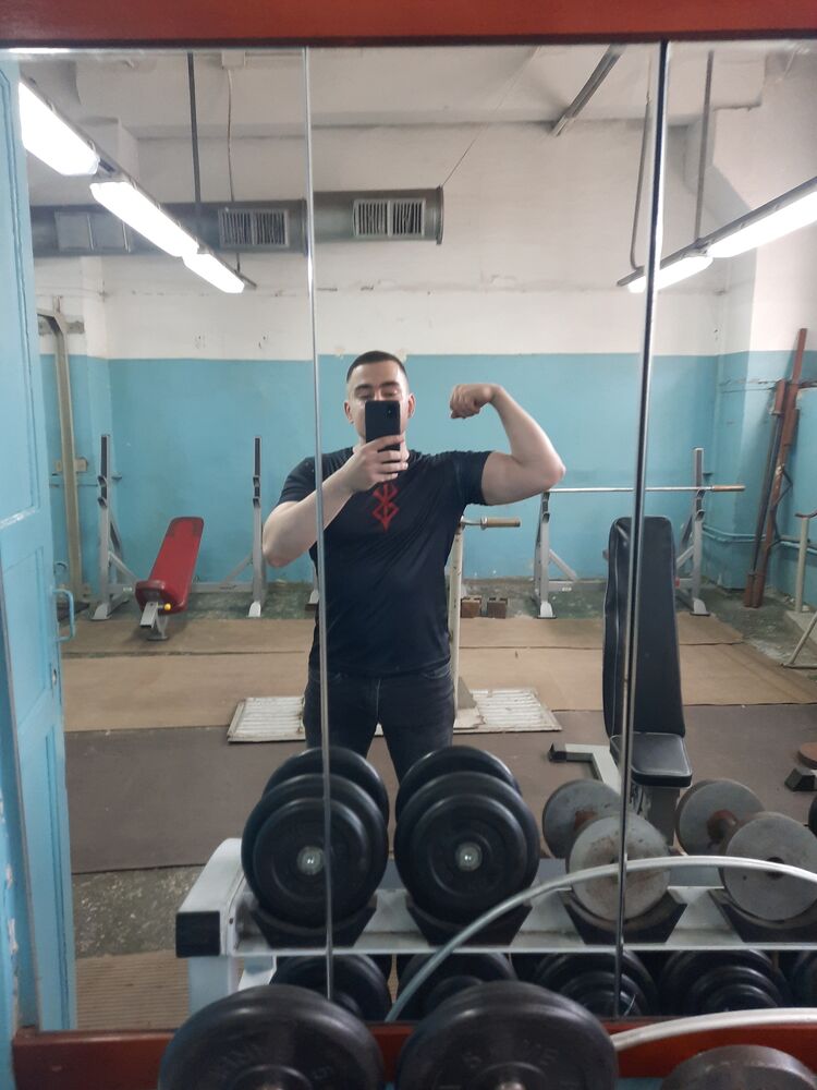 ���������� ����, ���� ������� ������, 26 ���, ������������ ��� ������, ����� � ���������, c�������� ���������