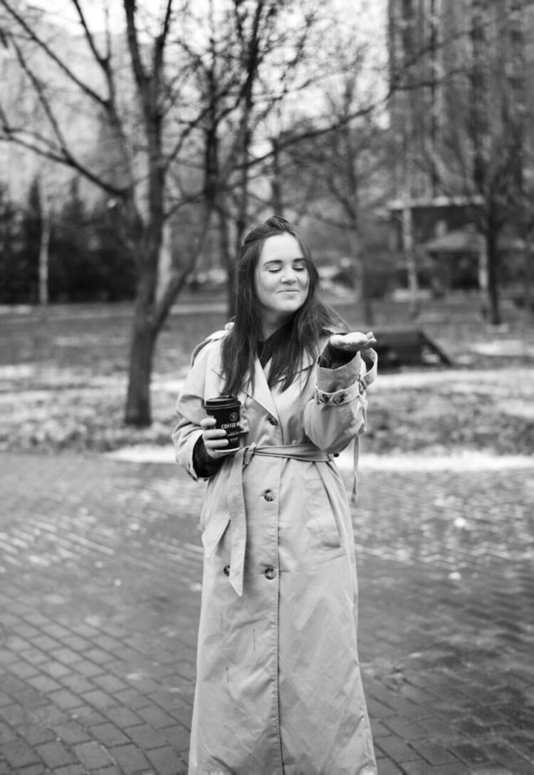 ���������� ������, ���� ������� ����, 32 ����, ������������ ��� ������, ����� � ���������, ���������