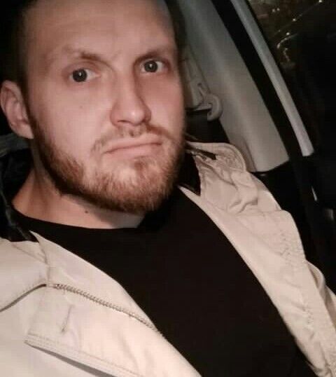 ���� 23870975 ������� ���, 37 ���, ���� ���������� � �����-����������