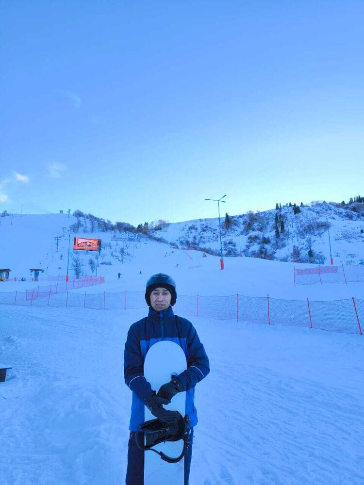 ���������� ������, ���� ������� �������, 35 ���, ������������ ��� ������, ����� � ���������, ���������