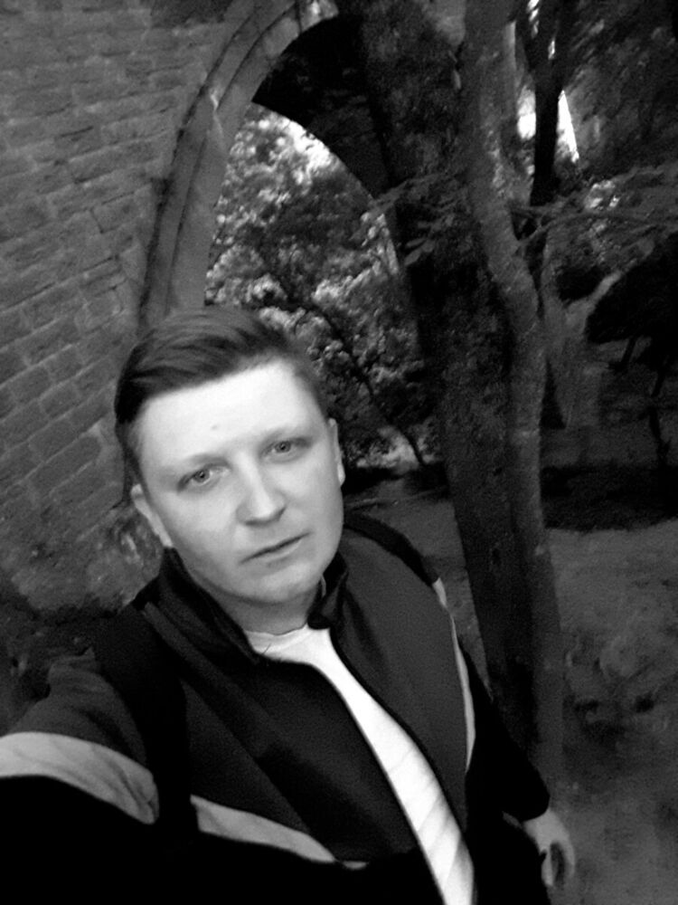 ���� 20348155 ������� ���������, 35 ���, ���� ���������� � ����������