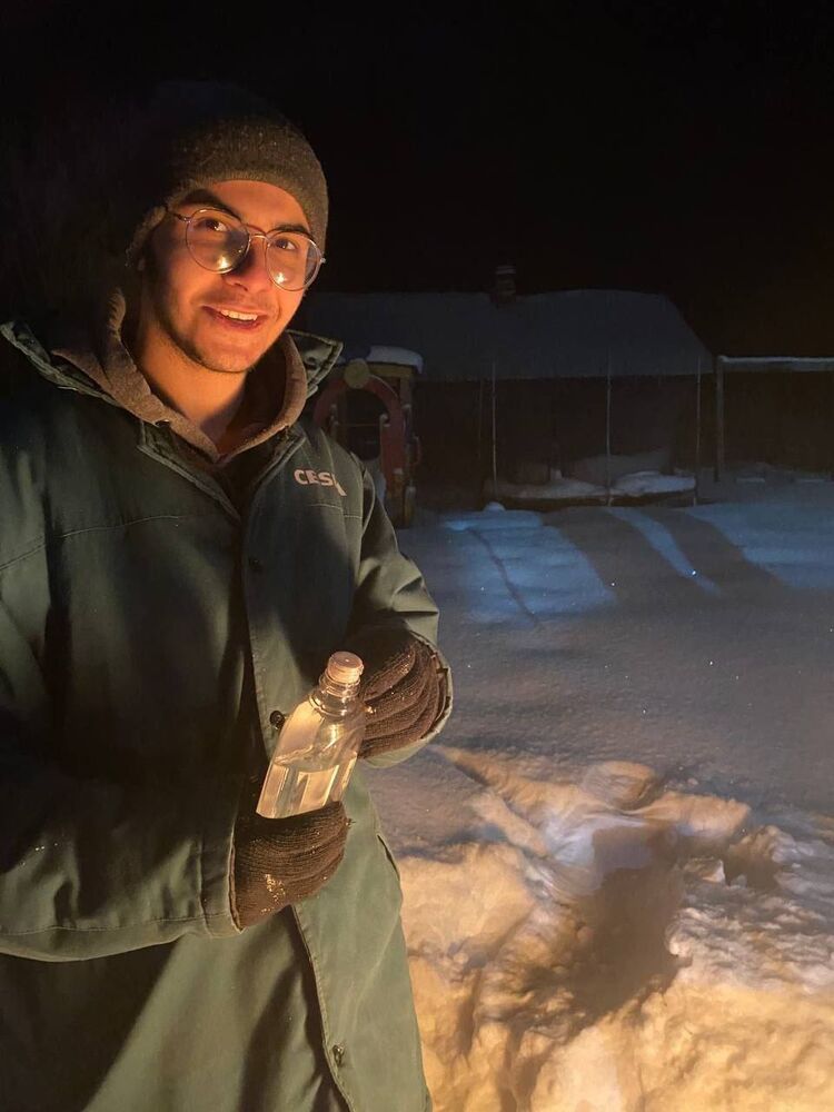 ���������� �����������, ���� ����� ������, 23 ����, ������������ ��� ������