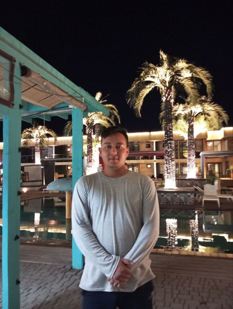 ���� 35041755 ����� �����, 25 ���, ���� ���������� � ������