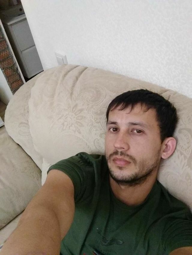  ,   Bahrom, 35 ,   ,   , c 