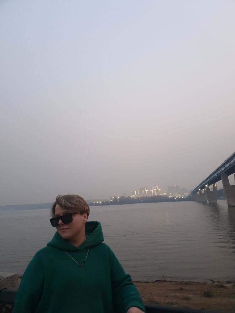  ,   , 22 ,   ,   , 