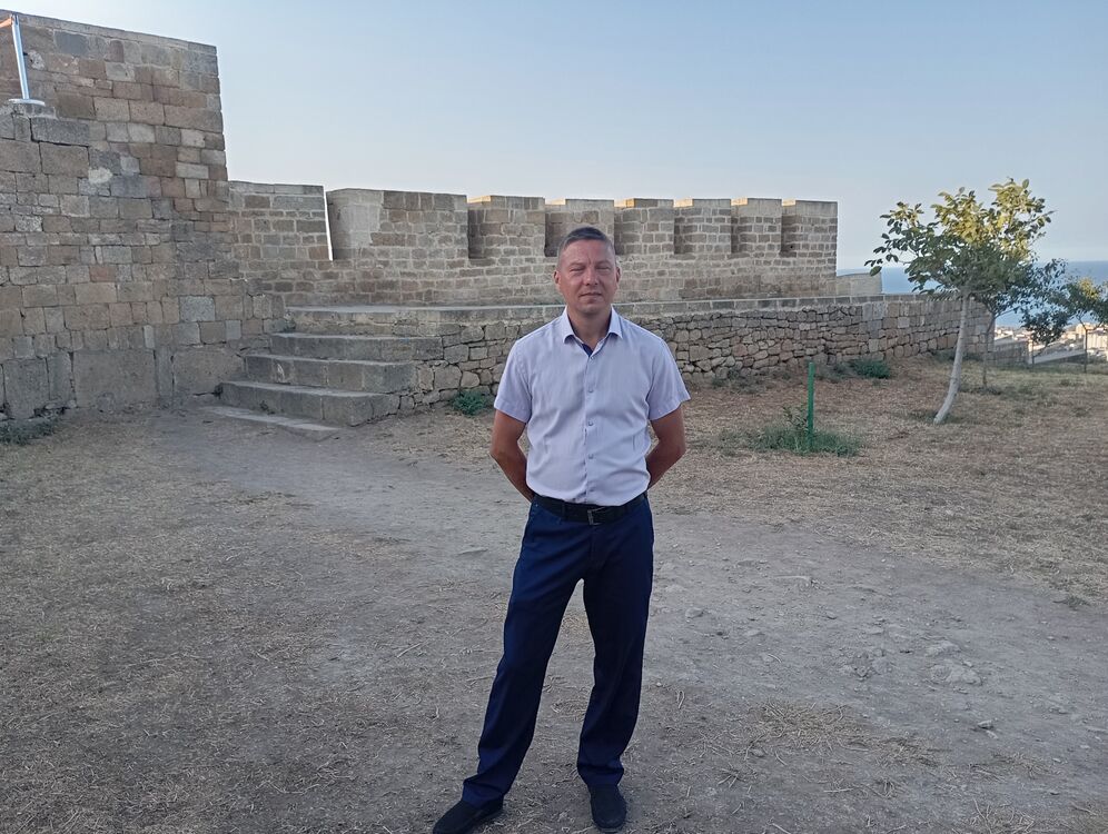 ���� 55480485 ������� ���������, 45 ���, ���� ���������� � ����������