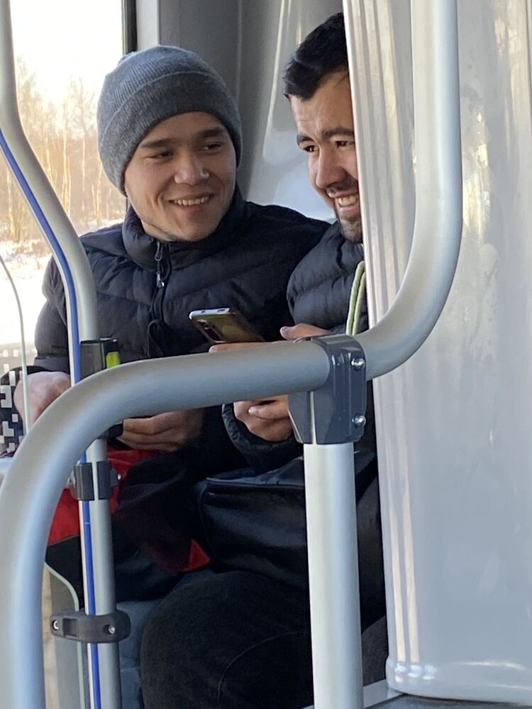 ���������� ������, ���� ������� �������, 29 ���, ������������ ��� ������, ����� � ���������