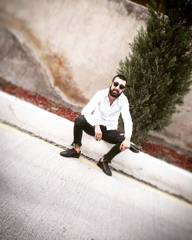 ���� 17581685 ������� �����, 27 ���, ���� ���������� � �������