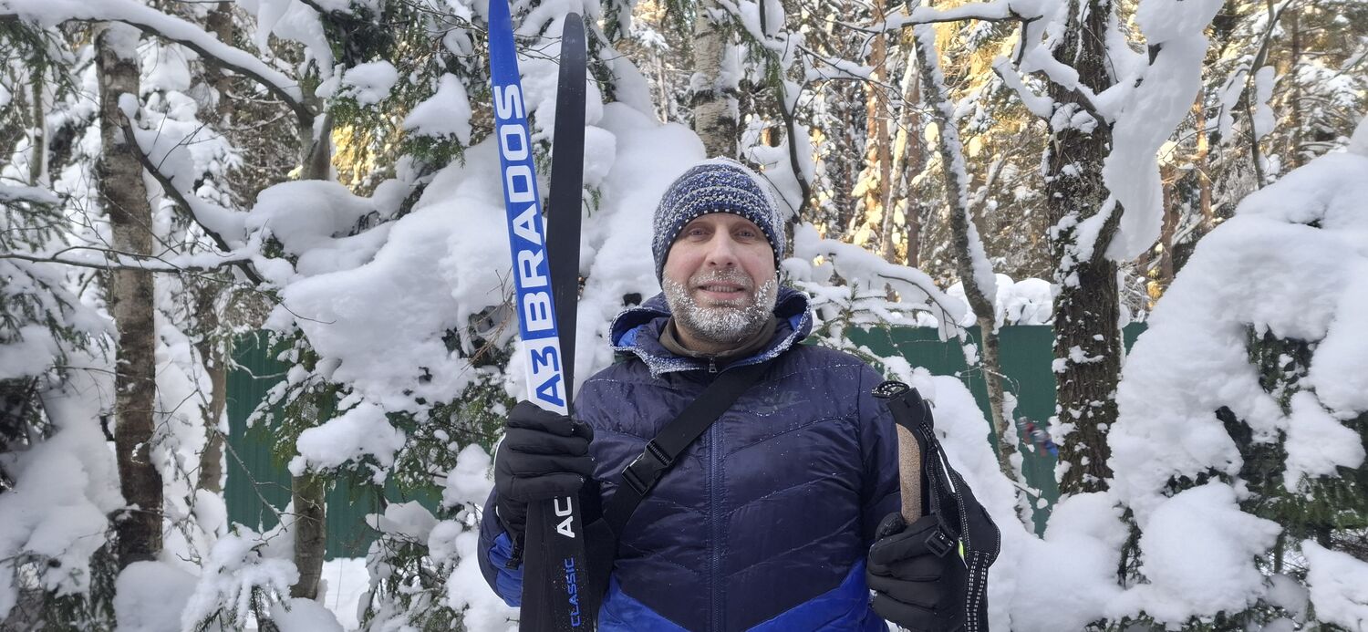 ���������� �����-���������, ���� ������� ������, 50 ���, ������������ ��� ������, ����� � ���������